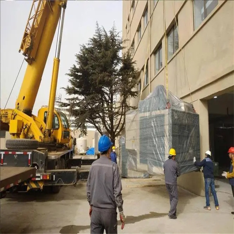 淮安洪泽附近12吨吊车出租电话