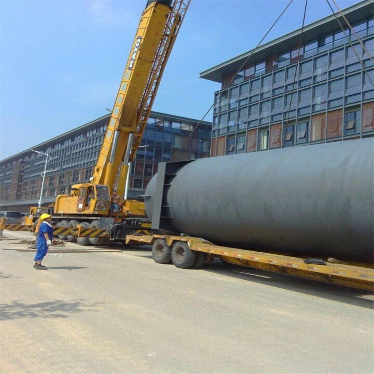 淮安洪泽大型吊车租赁公司