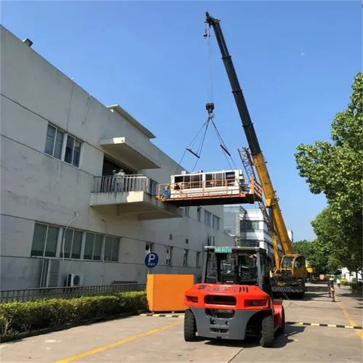 淮安洪泽小型吊车出租电话