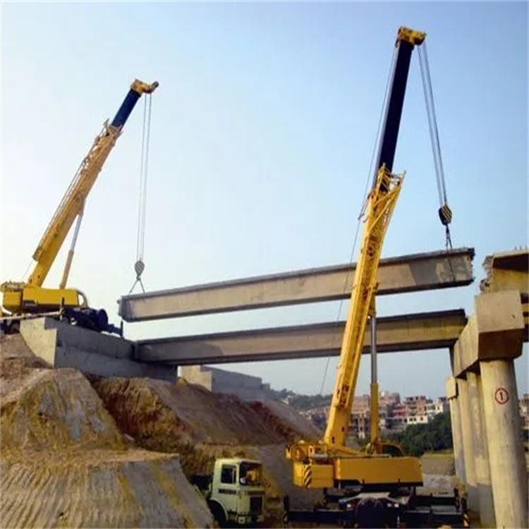 淮安洪泽小型吊车出租