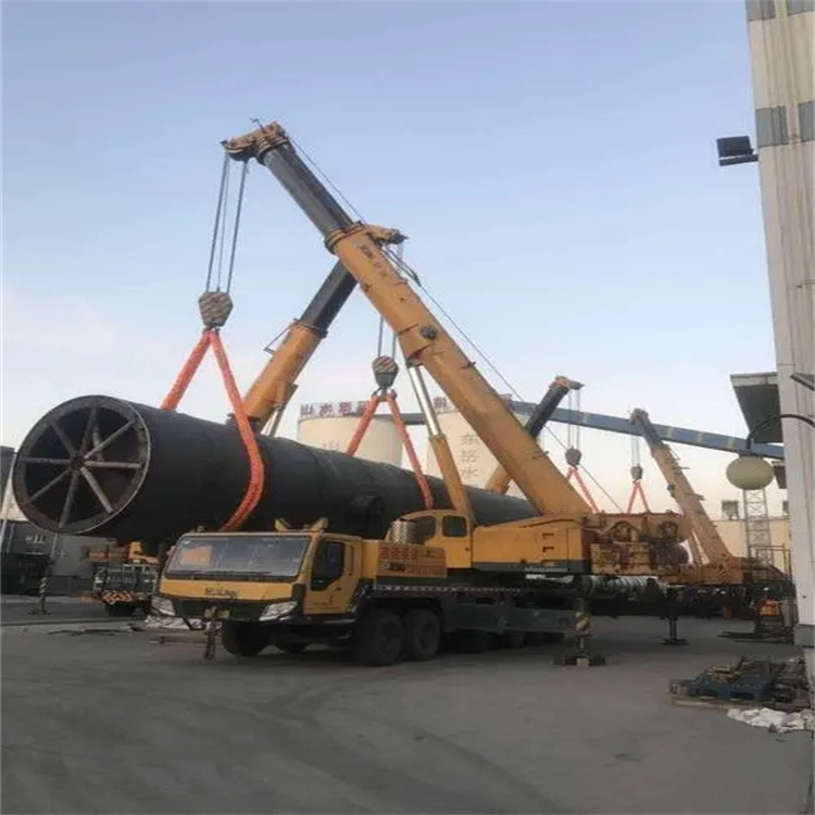 淮安洪泽找哪里有附近吊车出租|35吨|本地快速响应