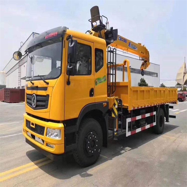 淮安洪泽附近找一辆随车吊出租