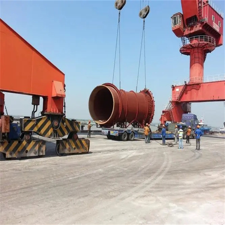 淮安洪泽230吨折臂吊车出租电话