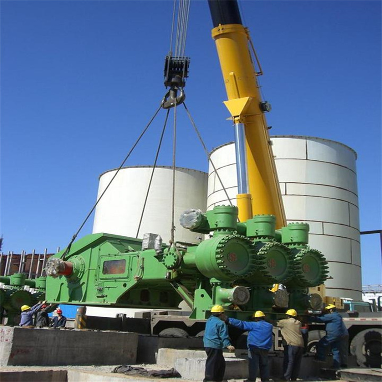 淮安洪泽50t吊车最多能吊多重