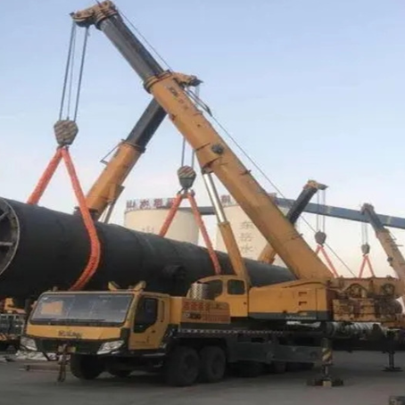 淮安洪泽46米吊车怎么出租